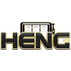 เฮง678 รวมเกมคาสิโนออนไลน์ครบทุกค่ายในเว็บเดียว